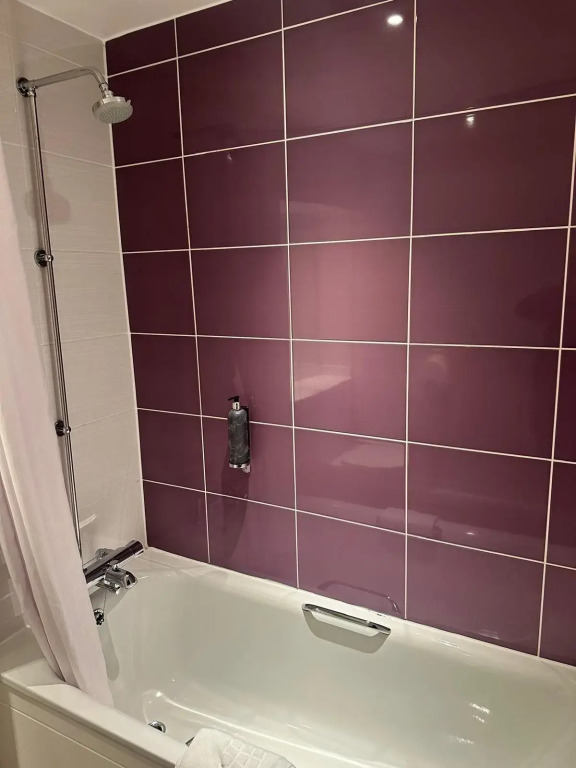 Premier Inn Wirral (Two Mills)