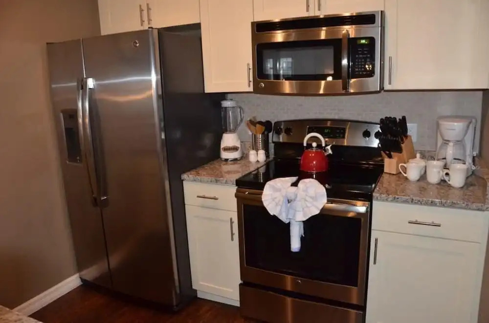 Nov Special at Lucaya 3 Beds 2 Bath ID: 61205