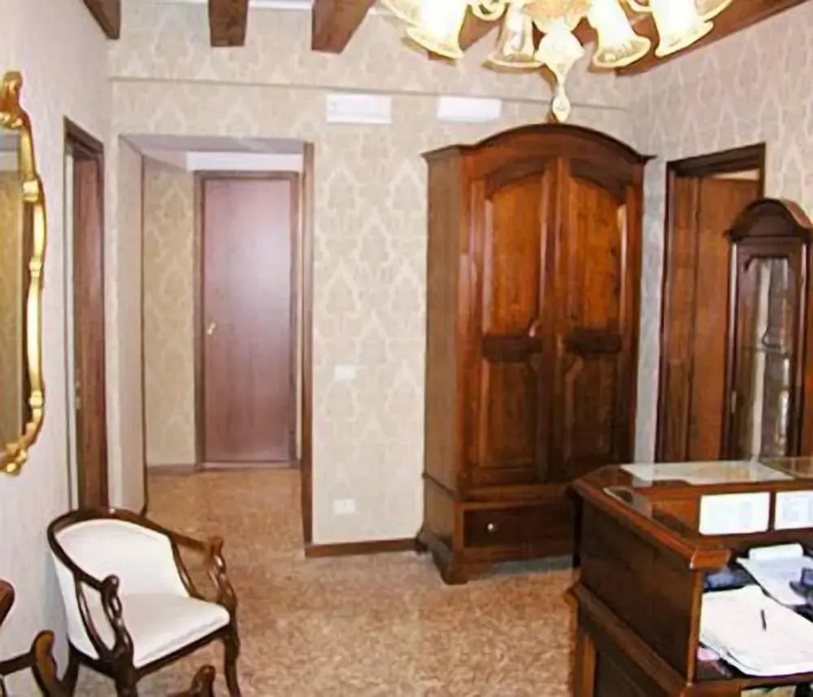 Locanda Armizo