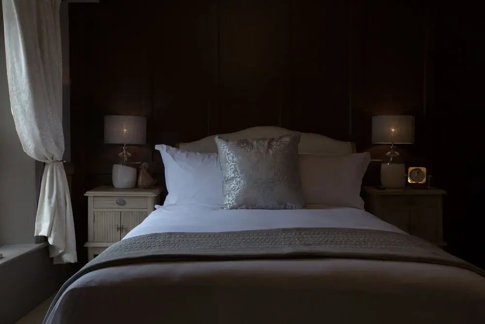 The Lion Hotel - Pub & Restaurant