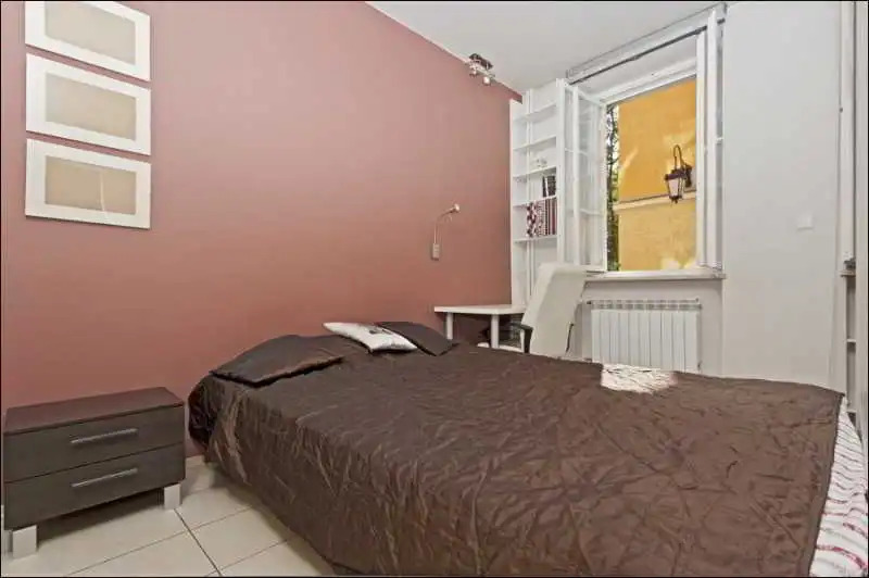 P&O Apartments Piekarska