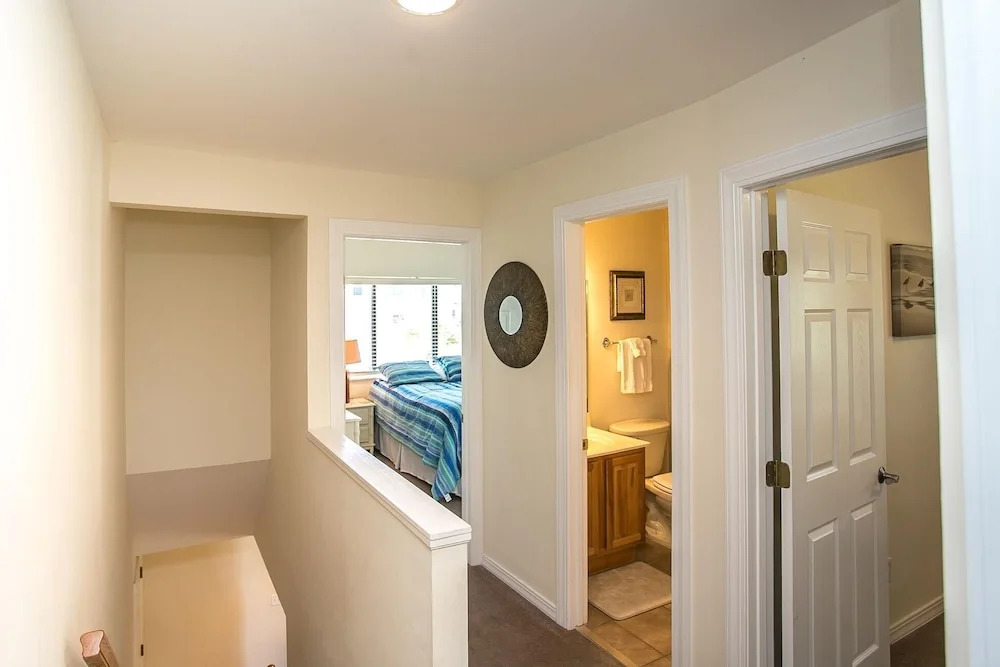 SEA Haven 512 [3/2.5] Free Activities! & Oceanfront Wifi Pool