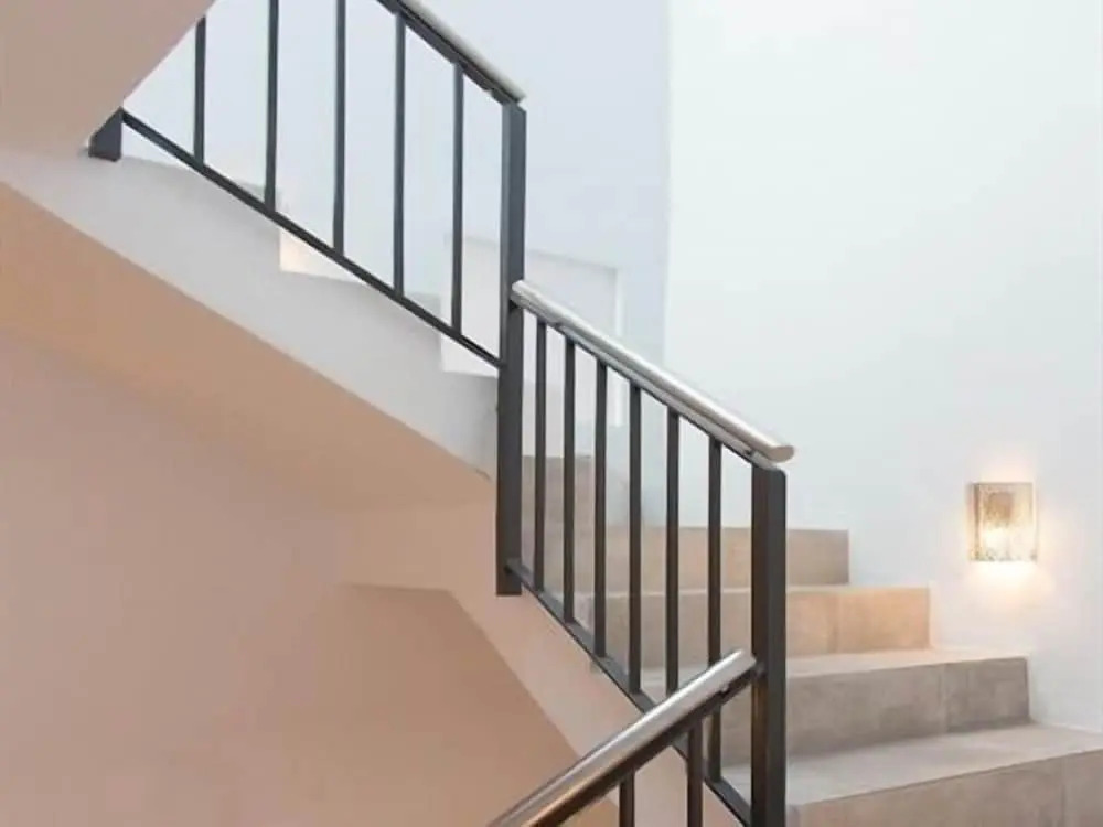 Almijara Residence