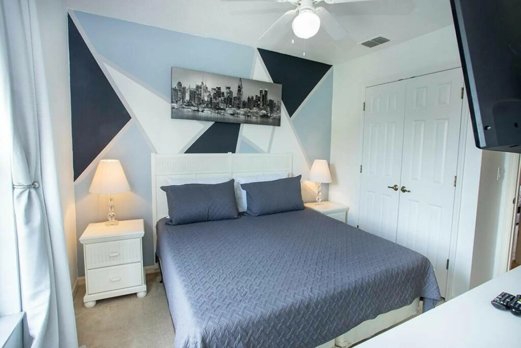 Amazing 3Bdrms At Encantada -6 miles from Disney