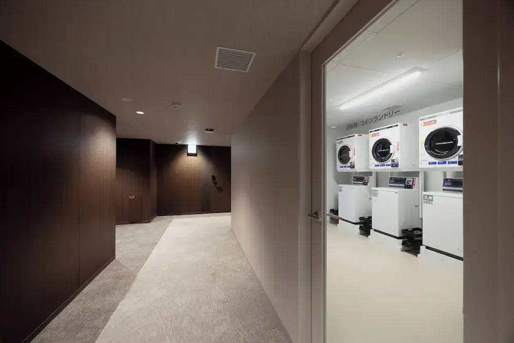 Minn STATION Ai Nagoya