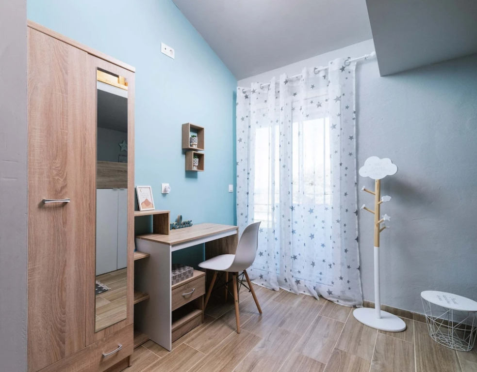 Ammira Mare Apartment