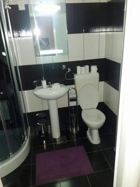Apartman Radjenovic