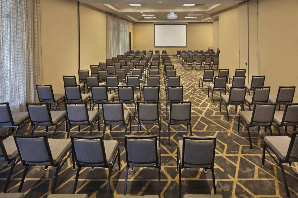 Hyatt Place Chapel Hill