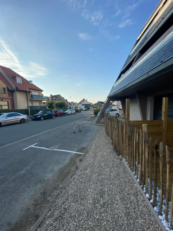 Studio Cosy En Bord de Mer (Adults Only)