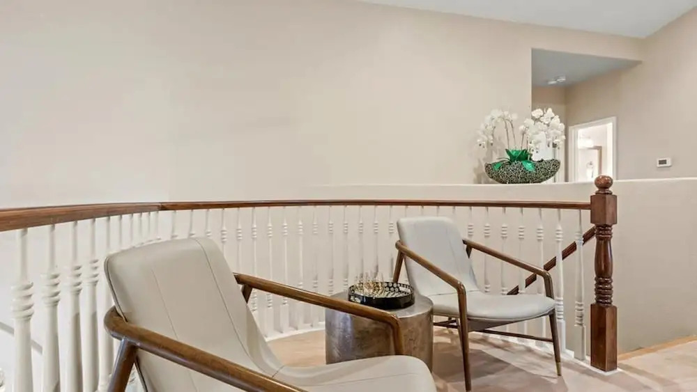 Massive North Scottsdale 6 Bdrm w/ Oasis Backyard!