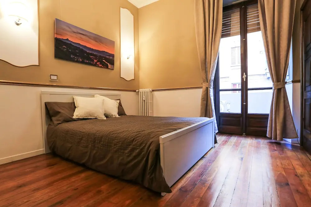 Into Apartments - Regina