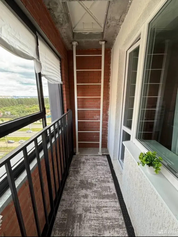 Апартаменты Privi House на Ленина 95