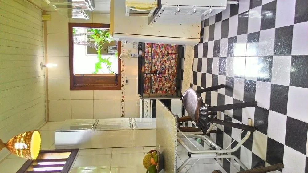 Paraty Hotel