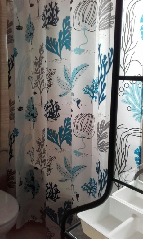 Apartment With one Bedroom in Arrecife, With Furnished Terrace and Wif