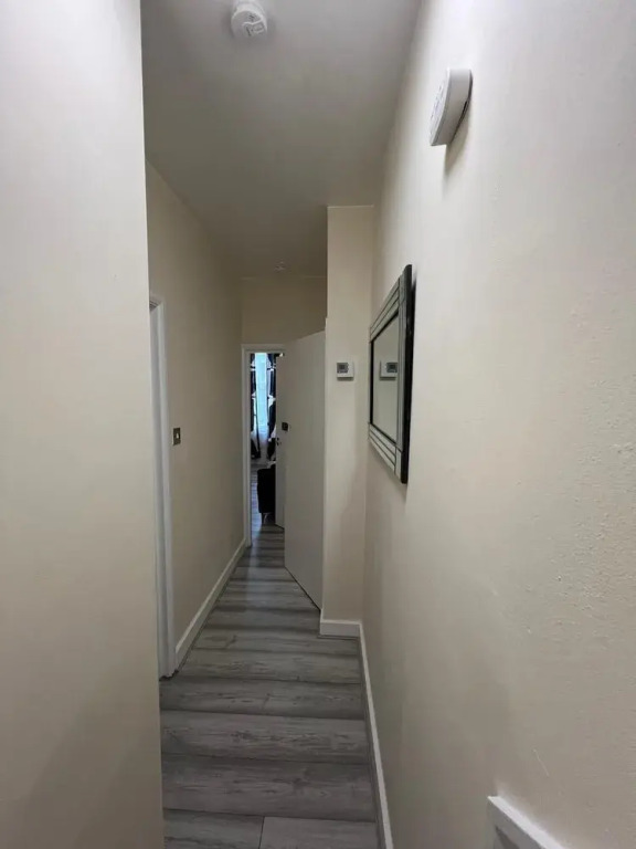 Cozy London Apartment - Central Location