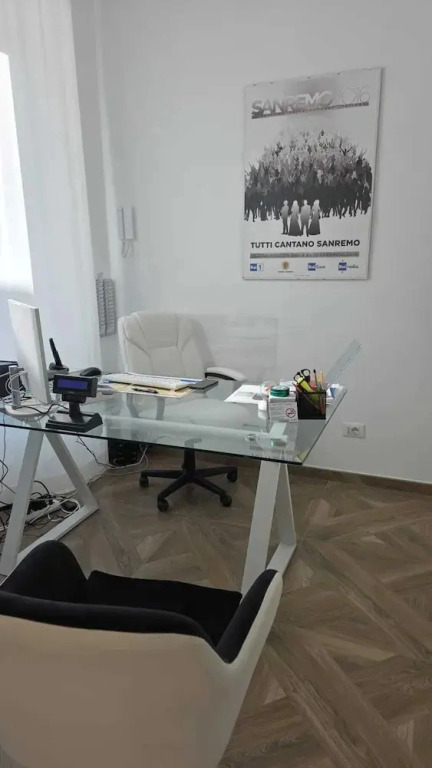 Residence Sanremo