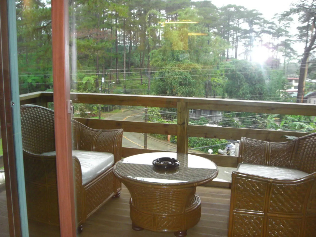 Prestige Vacation Apartments - Hanbi Mansions
