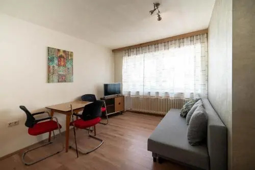 Kräuterhotel Villa Vontenie