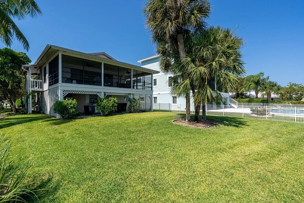 295 Ostego Drive by Coastal Vacation Properties