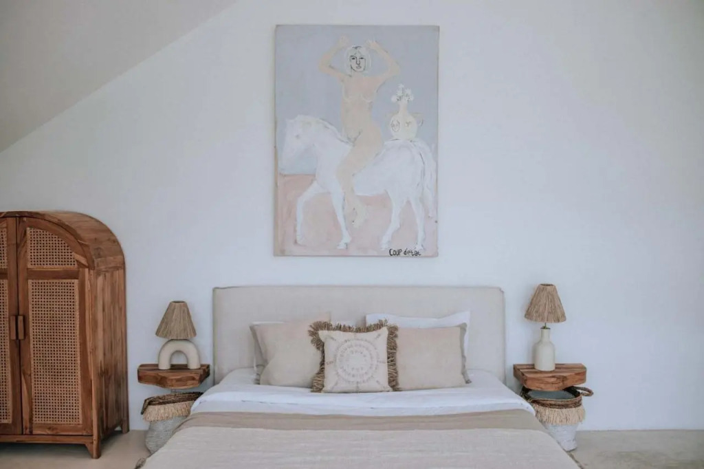 Hotel Sages