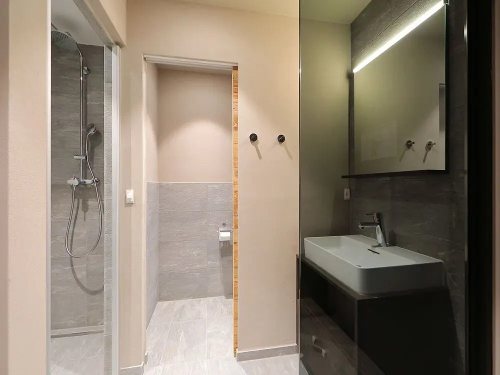 Swisspeak Resorts Trifthorn Ayer
