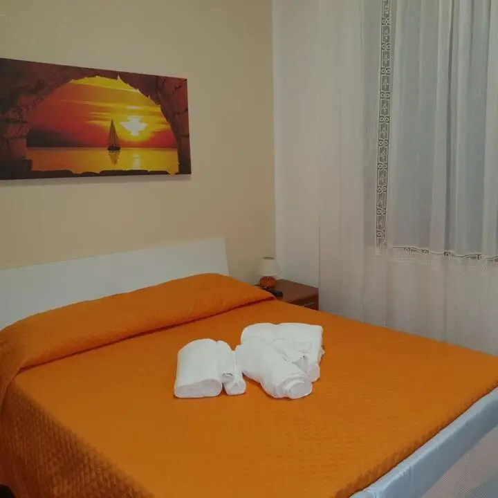 Casa Il Limone 300M Mare Park E Giardino Priv