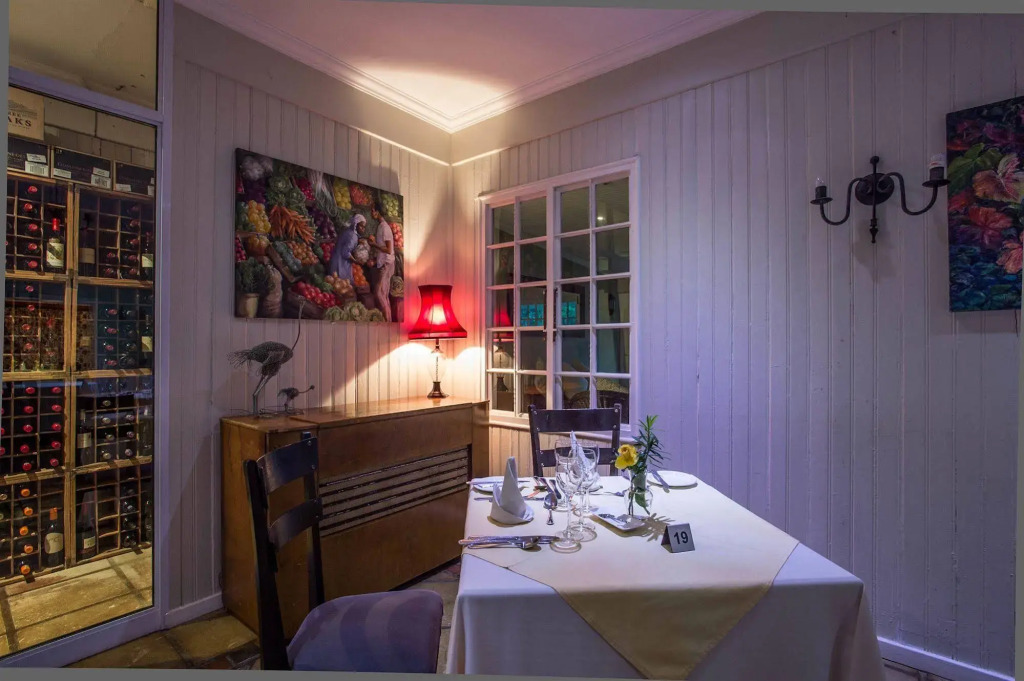 Fordoun Hotel and Spa