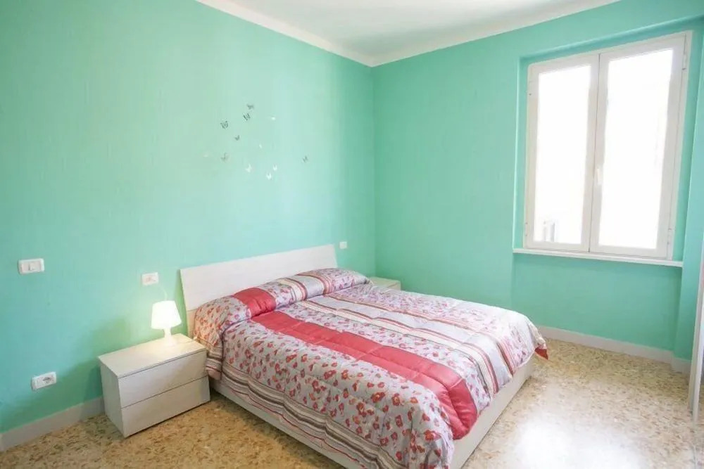 La Casa di Carola