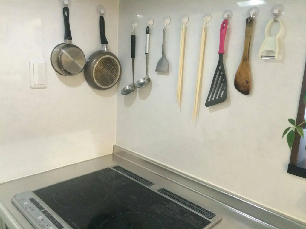 Az Hostel