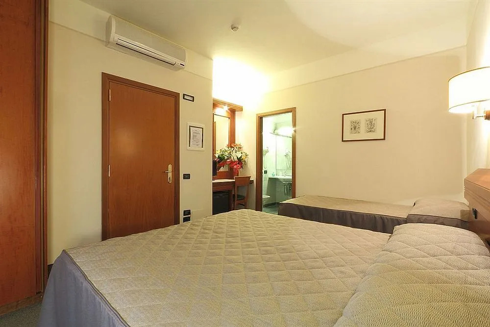 Arcadia GuestHouse