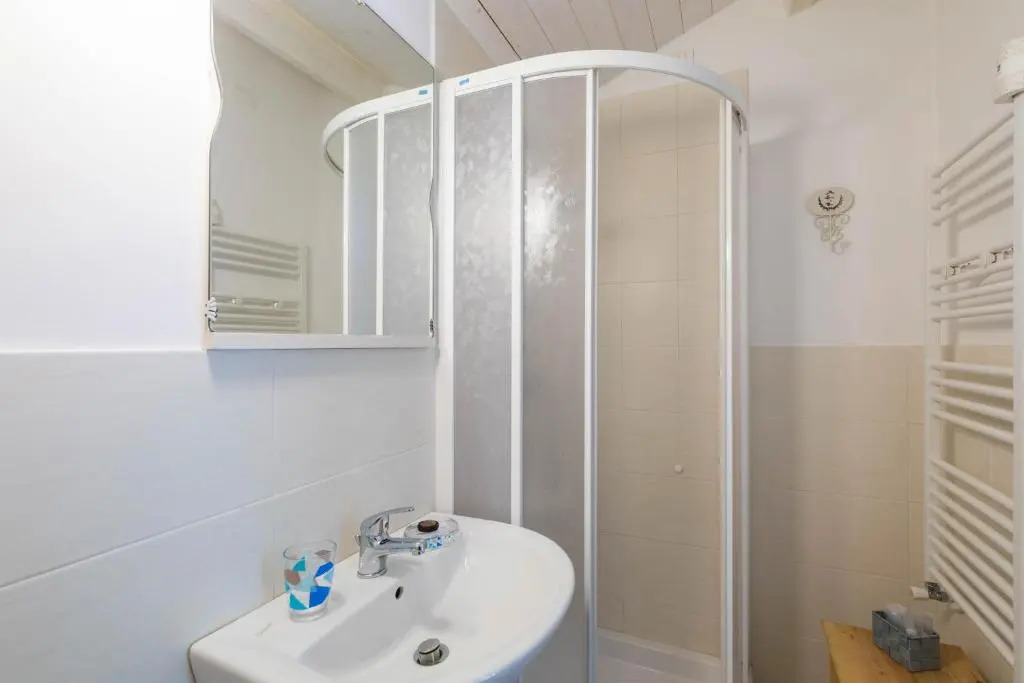 Camere Barbacana