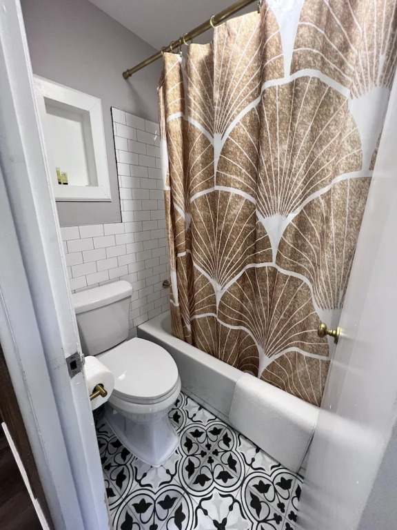 Great Gatsby Motel Inn