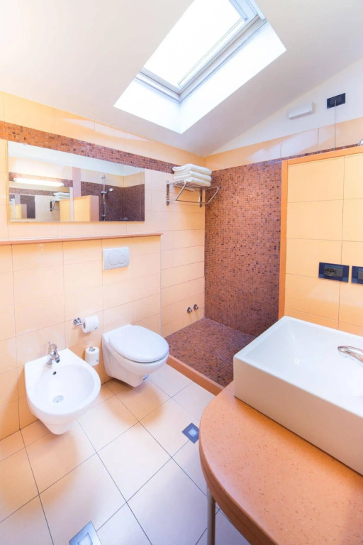 World Village Apartments