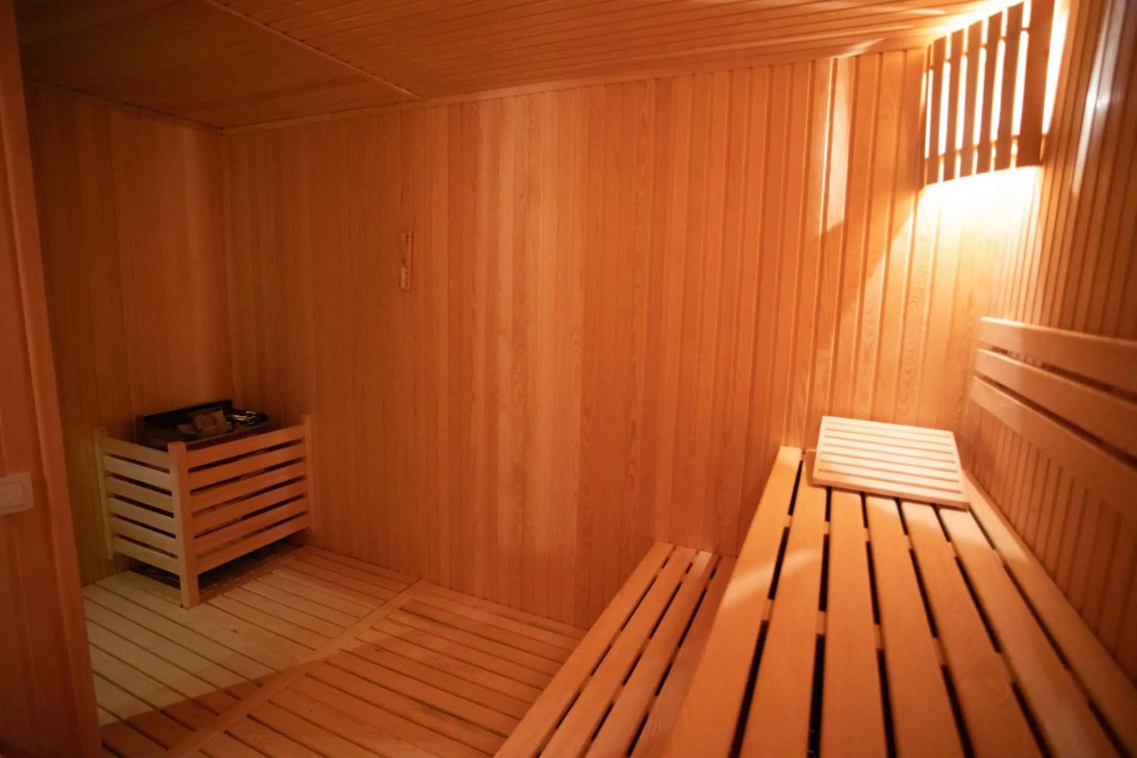 Sezz Hotels Spa Wellness Yalikavak