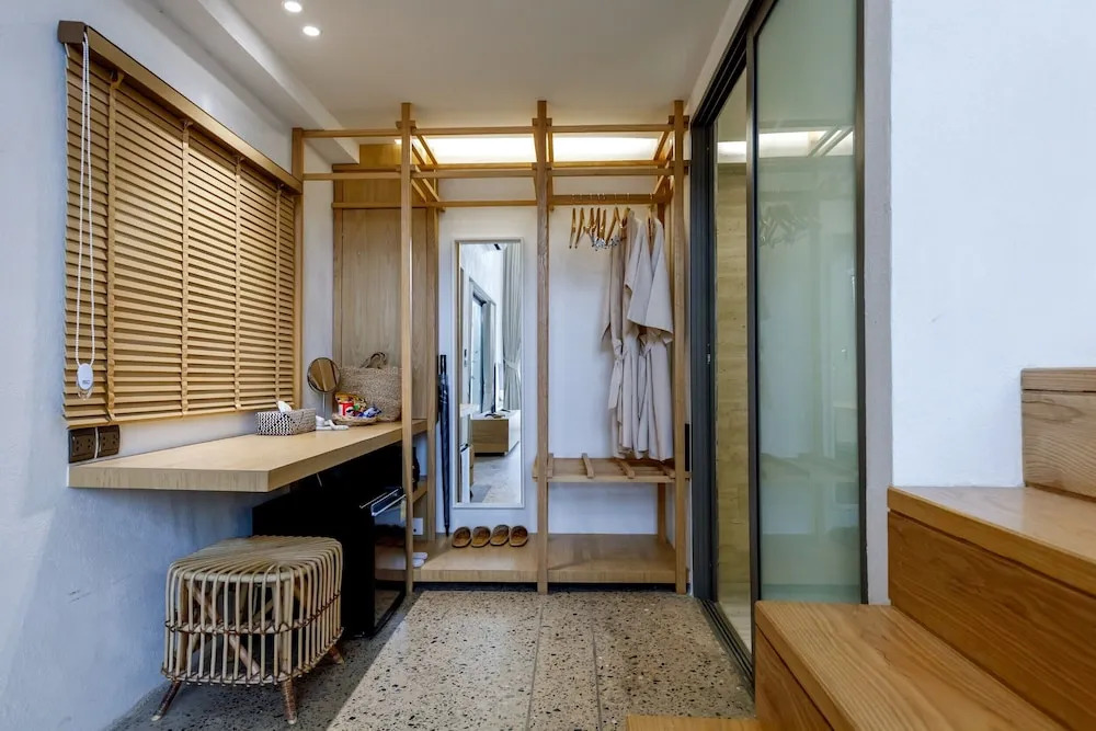Lavanda Hotel Chiang Rai