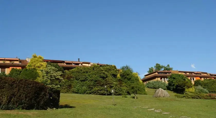 Parco dei Re