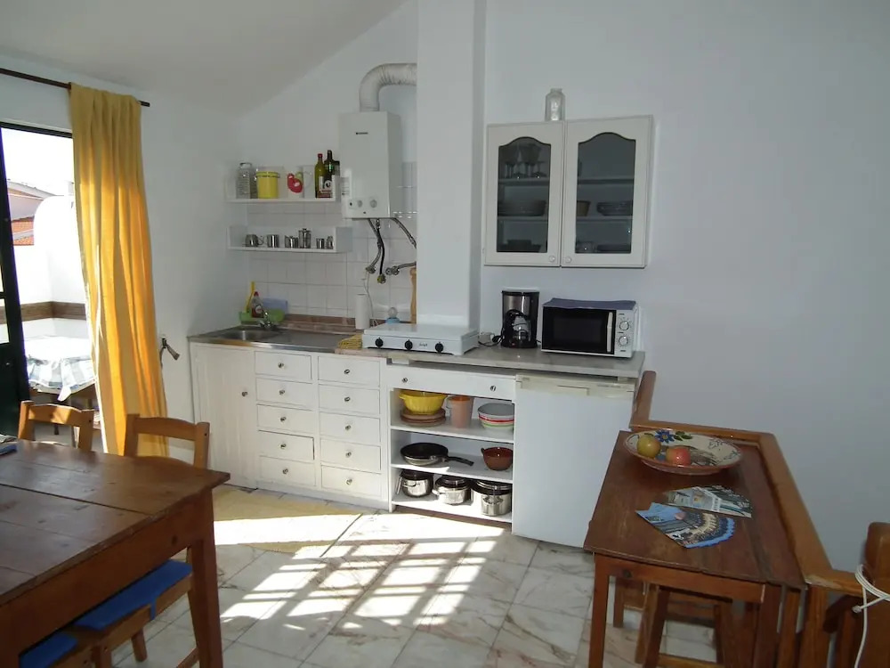 Casa Elke T1