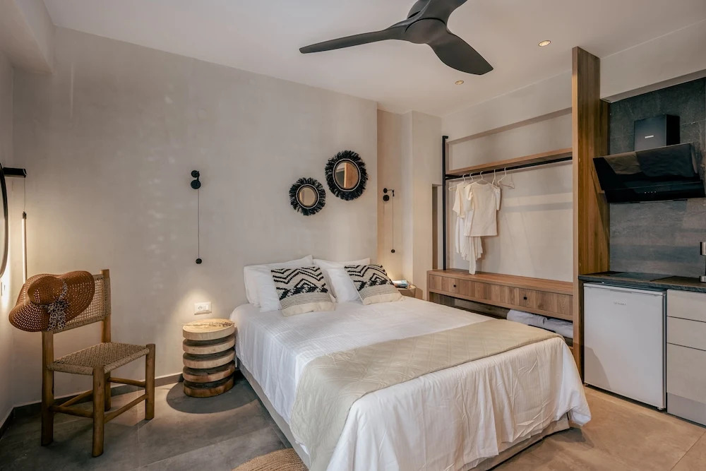 Casa DOro Suites by Estia Adults Only