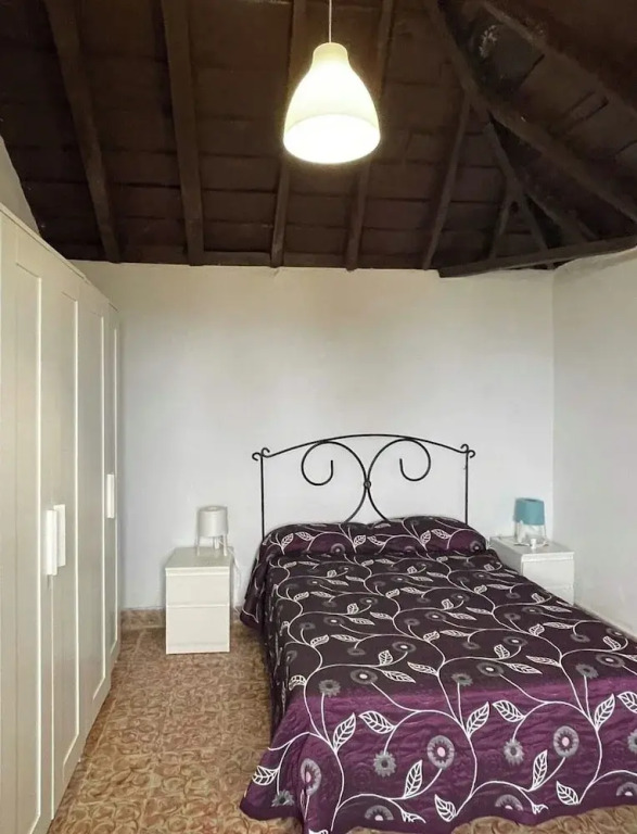 María José Rural House