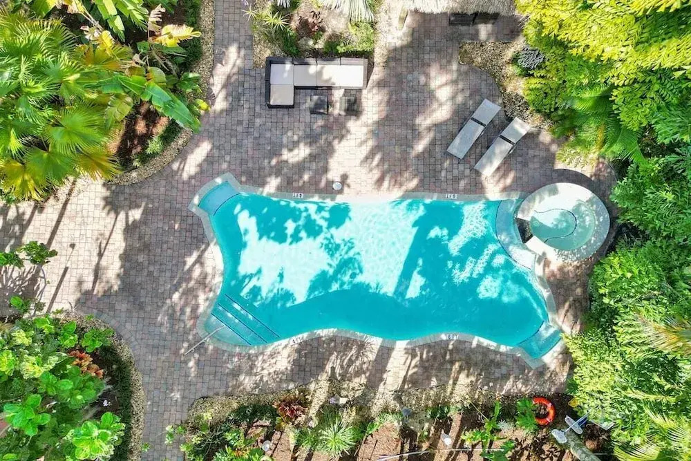 Oasis Fort Lauderdale by StayHospitality
