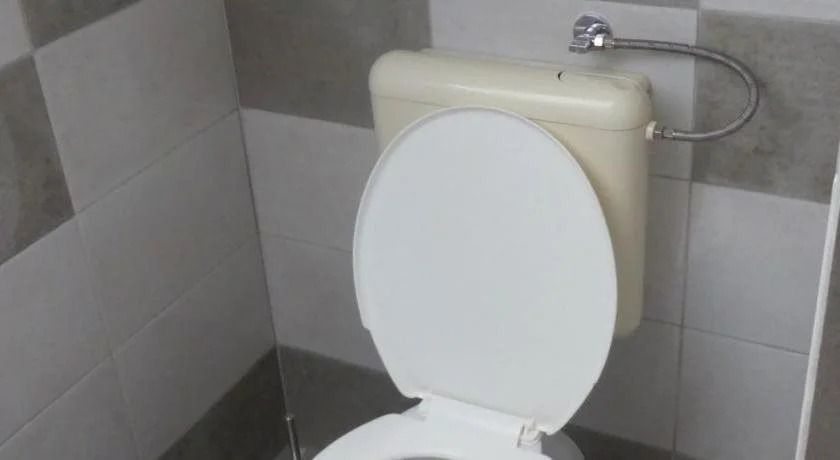 Penzion U Lukácu