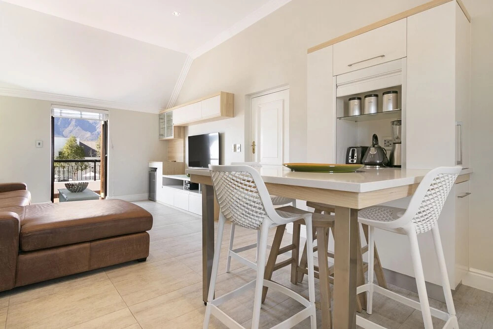 Winelands Golf Lodges 35