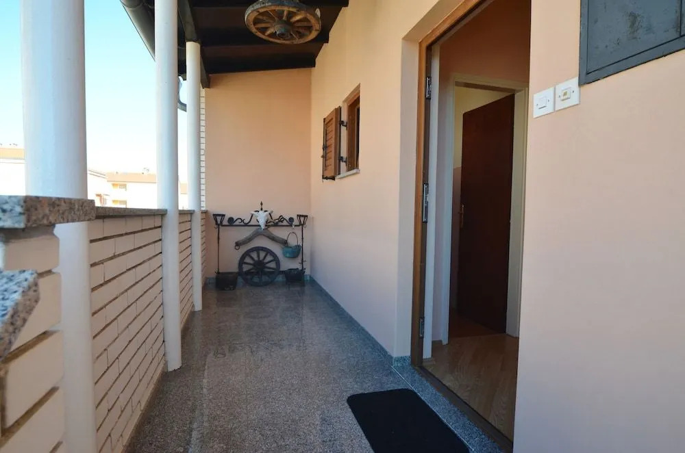 Apartment Kuftic - Relax Zone - Quiet Street