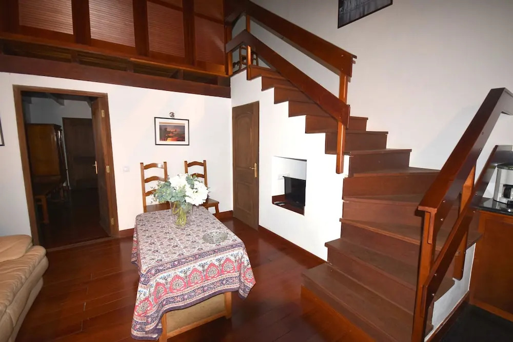 Finca La vega