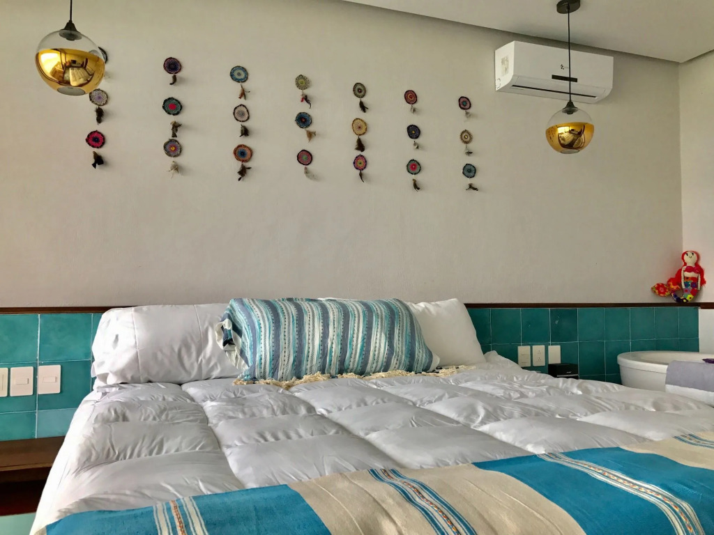 O Tulum Boutique Hotel