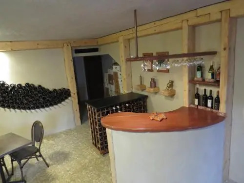Dror Winery