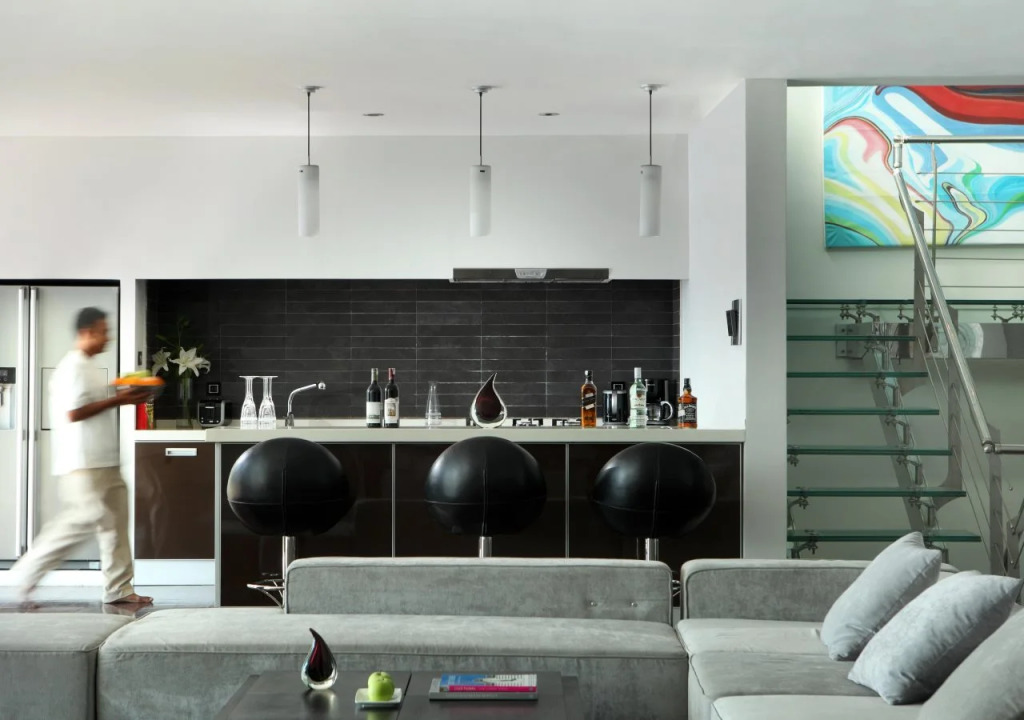 C151 Smart Villas Dreamland