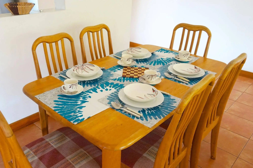 La Villa Therese