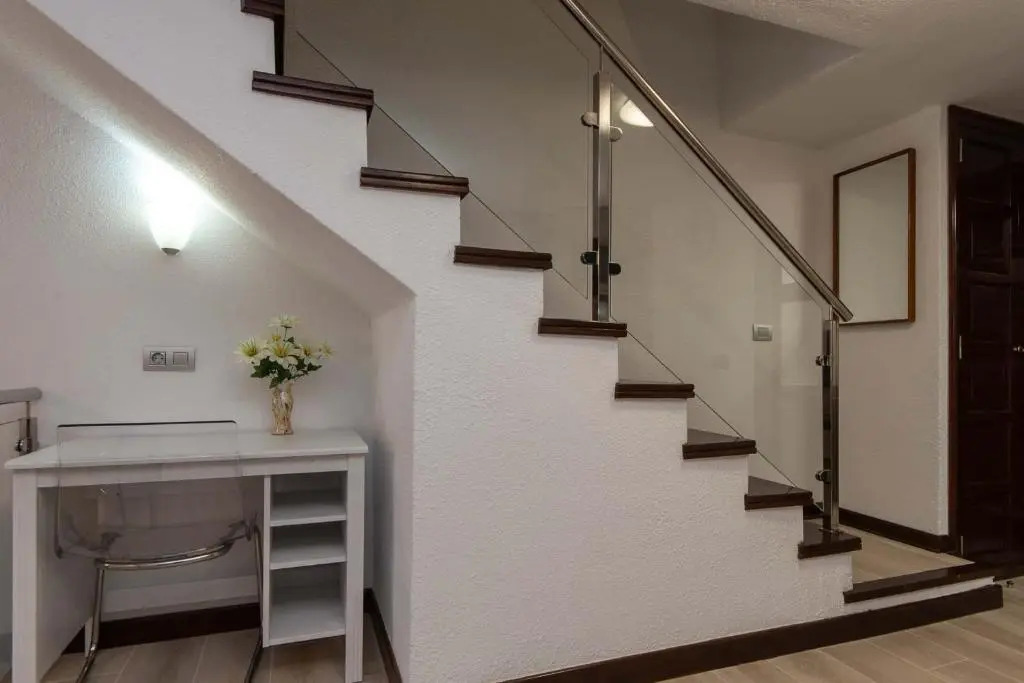 Parque Santiago II 85 - Two Bed