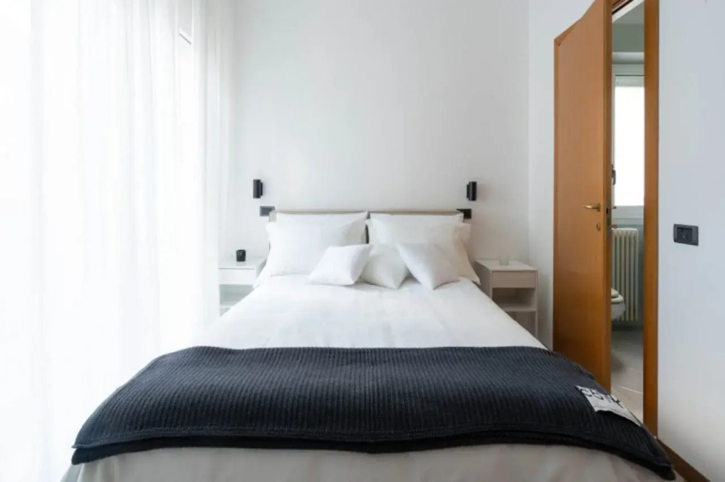 Hotel Adriatica